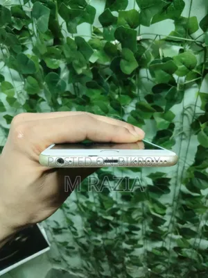 Apple iPhone 6 Plus 128 GB Gold