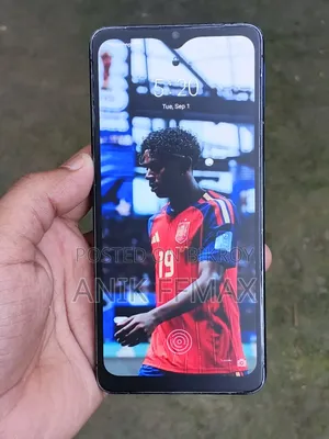 Realme X2 Pro 128 GB Blue