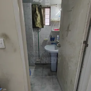 শ্যামলীর উদ্যানের ৩ বেডরুমের অ্যাপার্টমেন্ট বিক্রয়ের জন্য