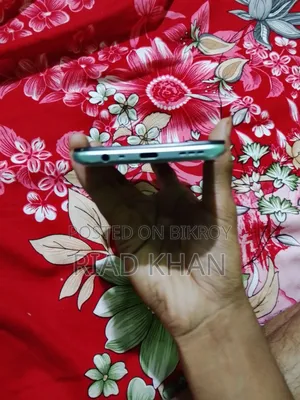 Oppo A53 128 GB