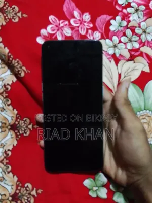 Oppo A53 128 GB