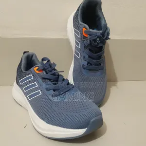 Sneaker Shoes