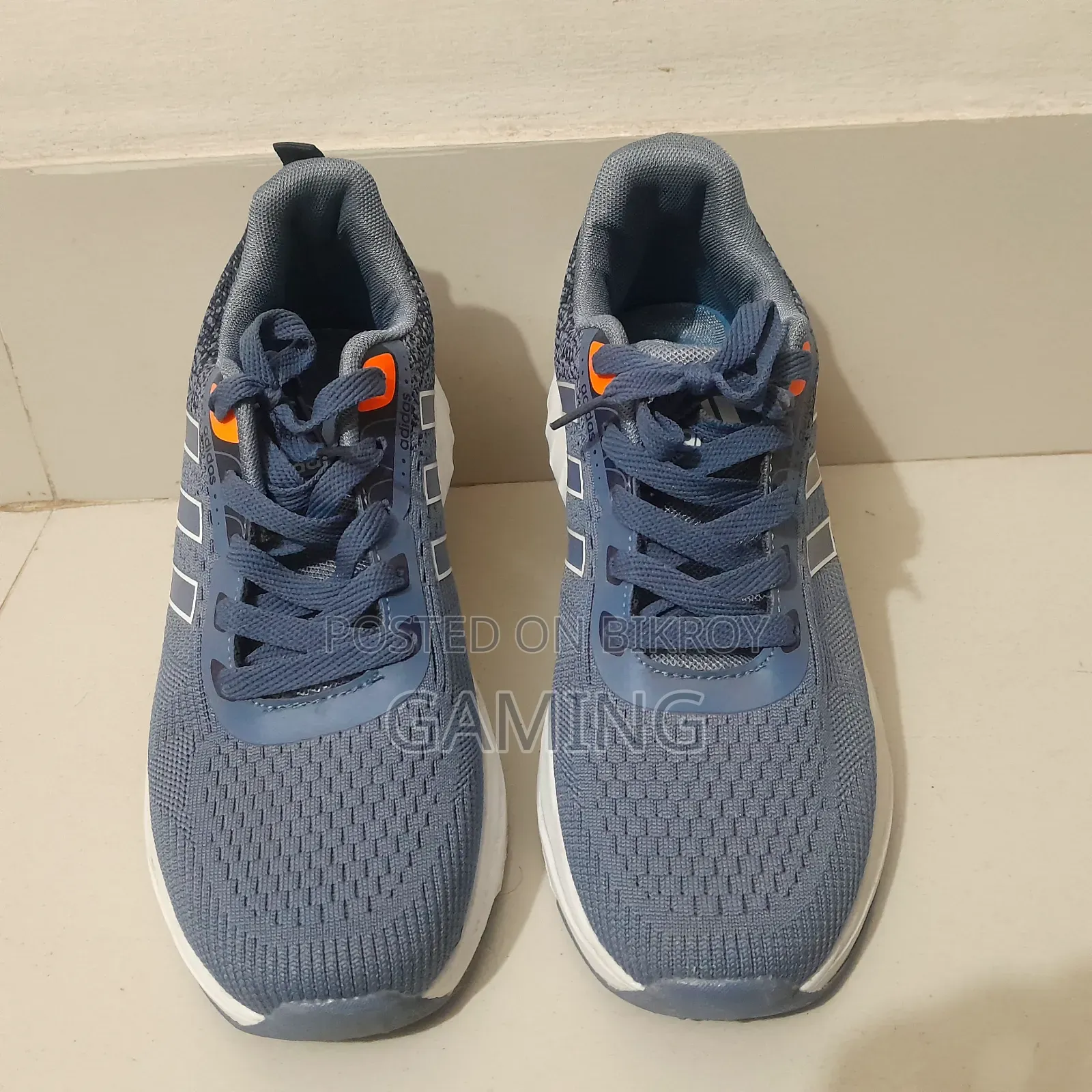 Sneaker Shoes