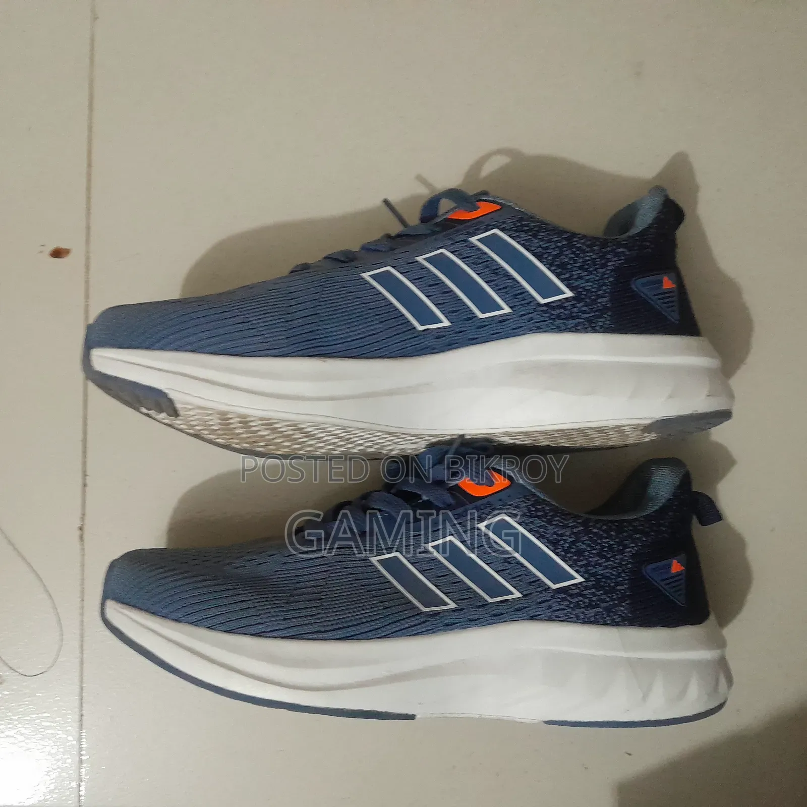Sneaker Shoes