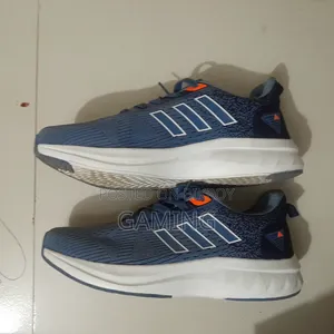 Sneaker Shoes