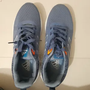 Sneaker Shoes