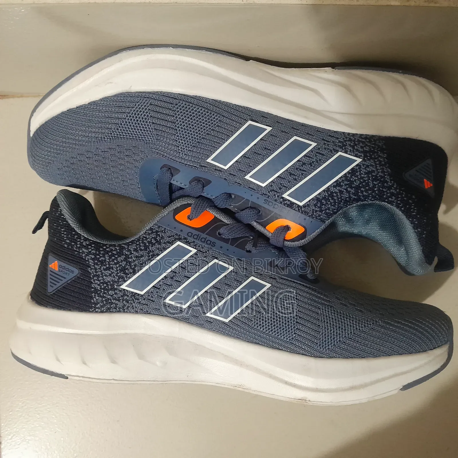 Sneaker Shoes