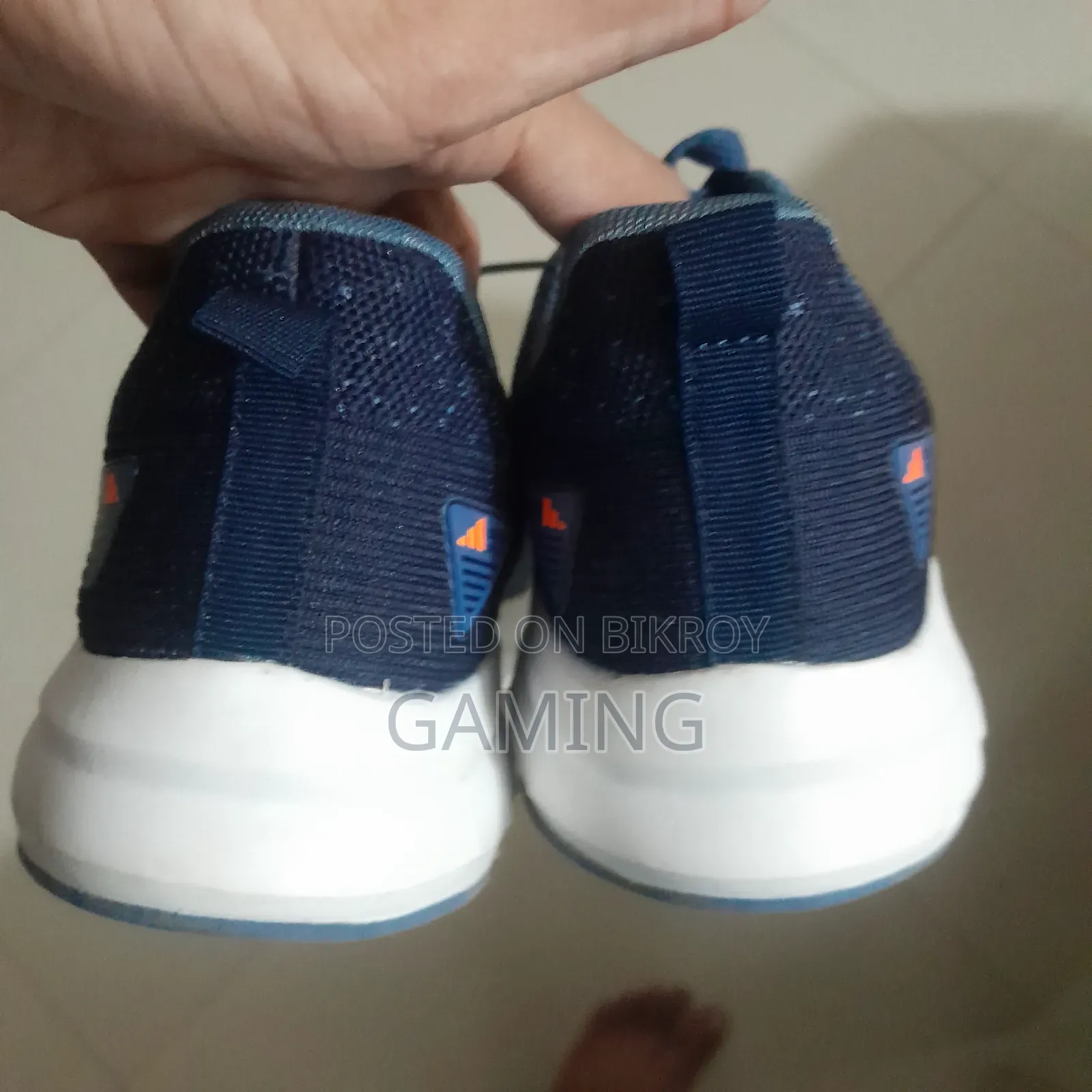 Sneaker Shoes