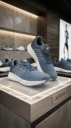 Sneaker Shoes