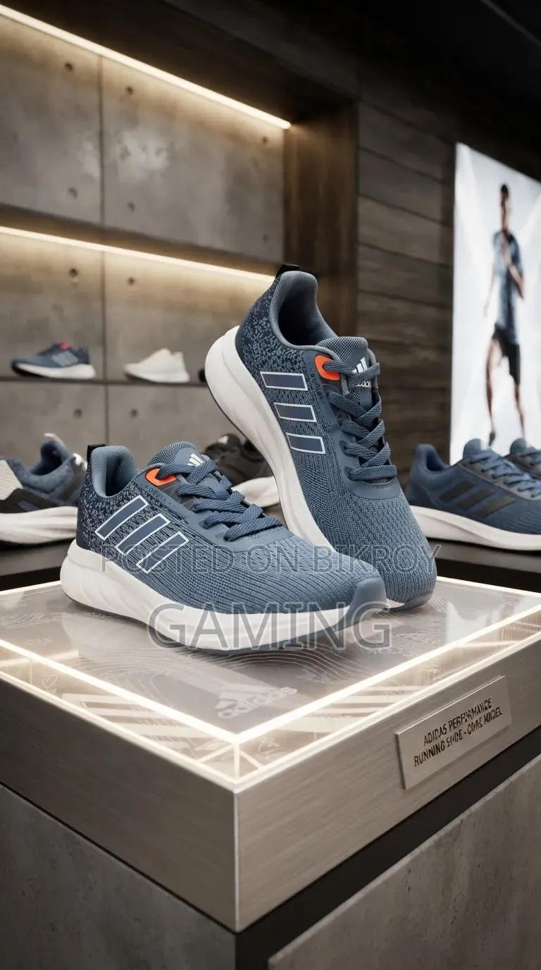 Sneaker Shoes