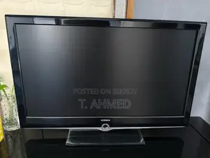 43' Inches Konka Television Non Smart