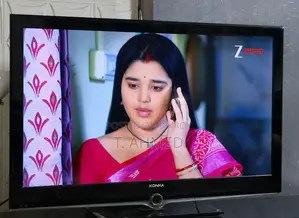 43' Inches Konka Television Non Smart