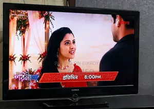 43' Inches Konka Television Non Smart