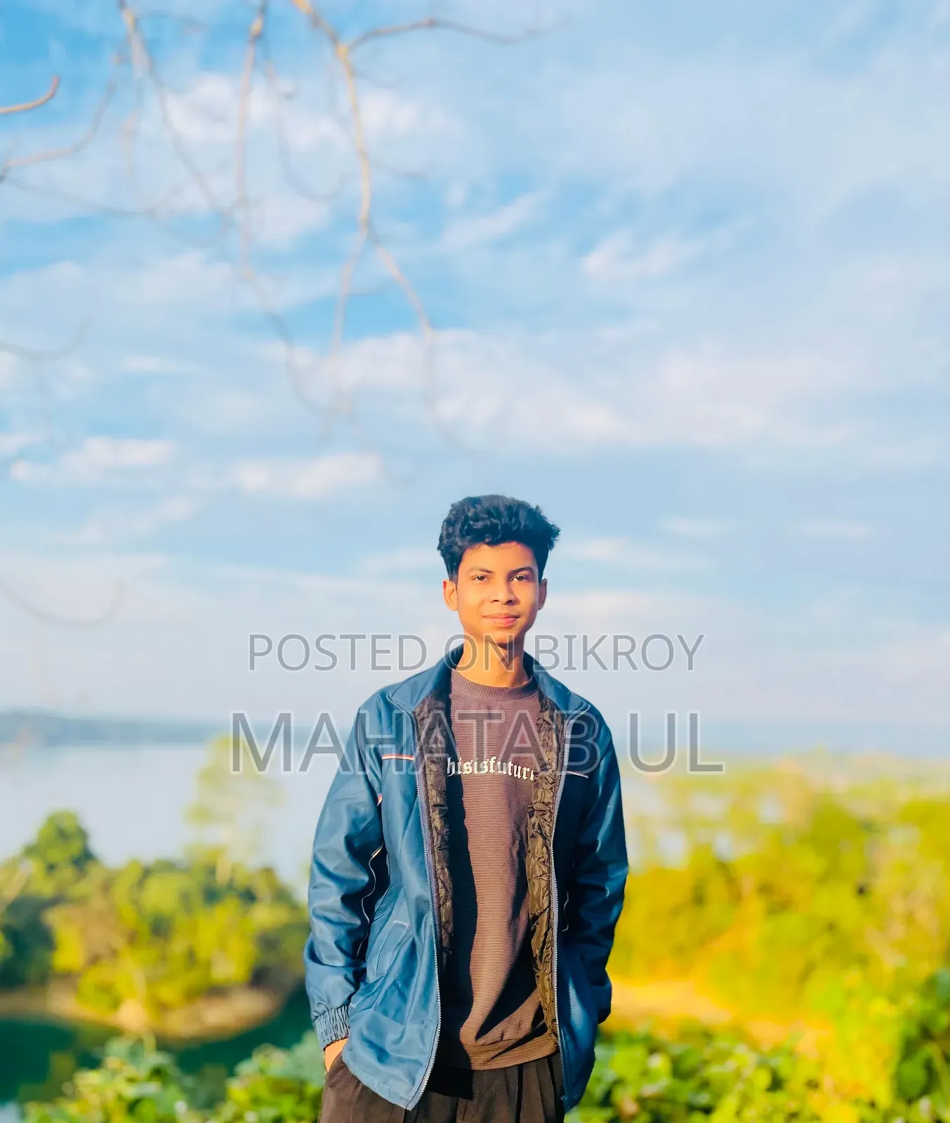 পড়াশোনার খরচ চালানোর জন্য খন্ডকালিন চাকরি লাগবে, রিমোট জব।
