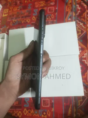 Xiaomi Redmi 10 128 GB Black