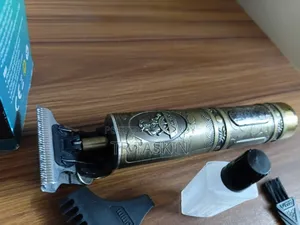 VGR Timmer Full Box High Quality