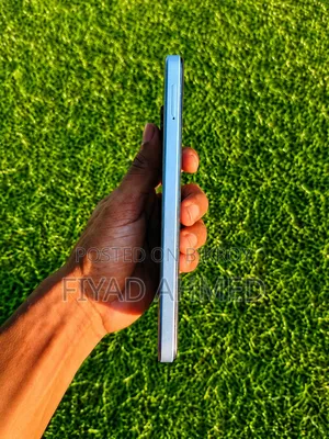 Tecno Spark Go 64 GB White