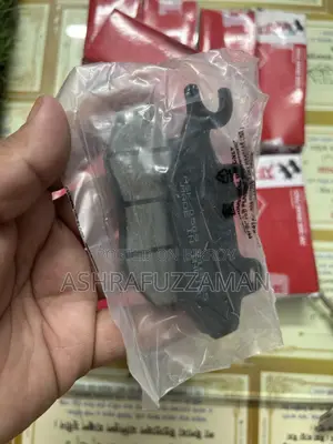 রানার বোল্ট 165সিসি বাইক এর অরিজিনাল কিছু পার্টস সেল হবে