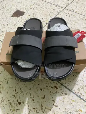 Apex Sandals