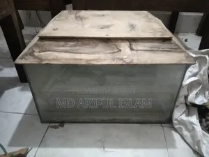 একুরিয়াম বিক্রি