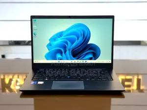 Laptop Toshiba X40 16GB Intel Core i7 SSD 256GB