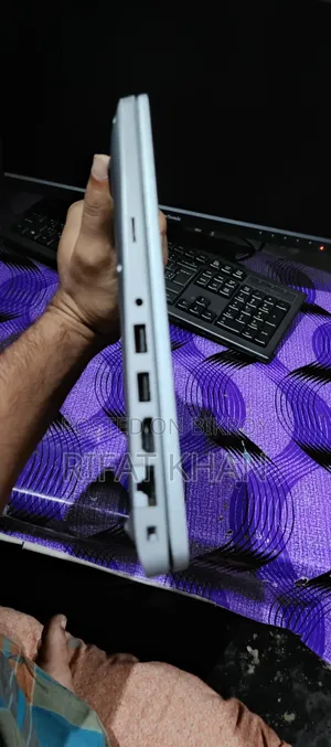 Laptop Dell Latitude 5420 8GB Intel Core i5 SSD 256GB
