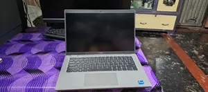 Laptop Dell Latitude 5420 8GB Intel Core i5 SSD 256GB