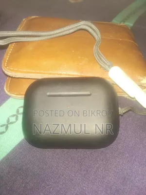 Airpods Pro2