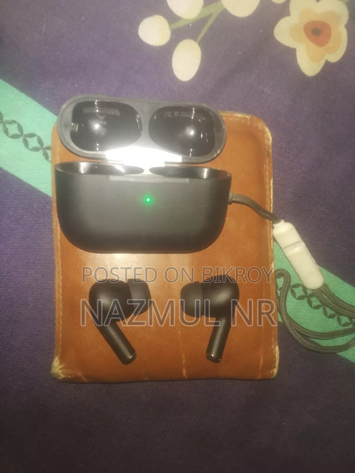 Airpods Pro2