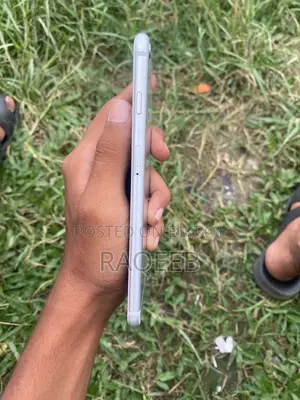 Apple iPhone 6s Plus 16 GB Gray