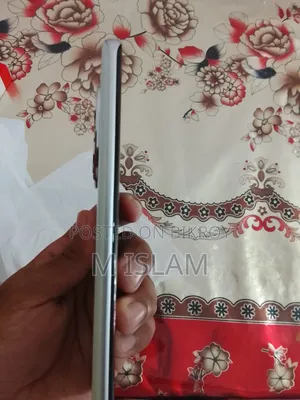 New Xiaomi Redmi Note 15 128 GB Blue