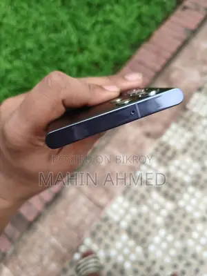 Samsung Galaxy S22 Ultra 512 GB Black
