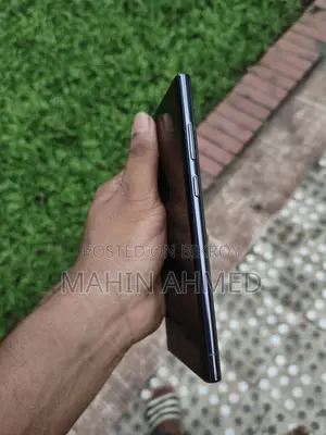 Samsung Galaxy S22 Ultra 512 GB Black