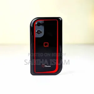 New Mobile Phone 4 GB