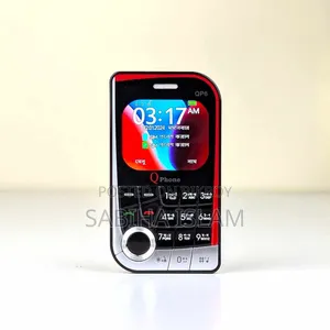 New Mobile Phone 4 GB