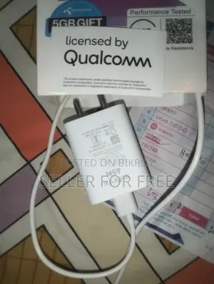 Infinix Hot 70 128 GB Black
