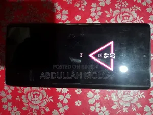 Vivo V29 5G 256 GB Blue