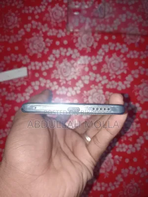 Vivo V29 5G 256 GB Blue