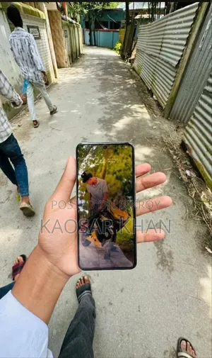 Google Pixel 8 128 GB Pink