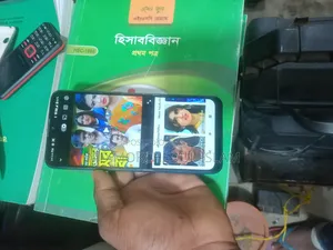 Mobile Phone 64 GB
