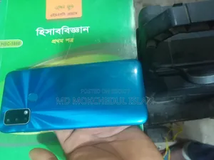 Mobile Phone 64 GB
