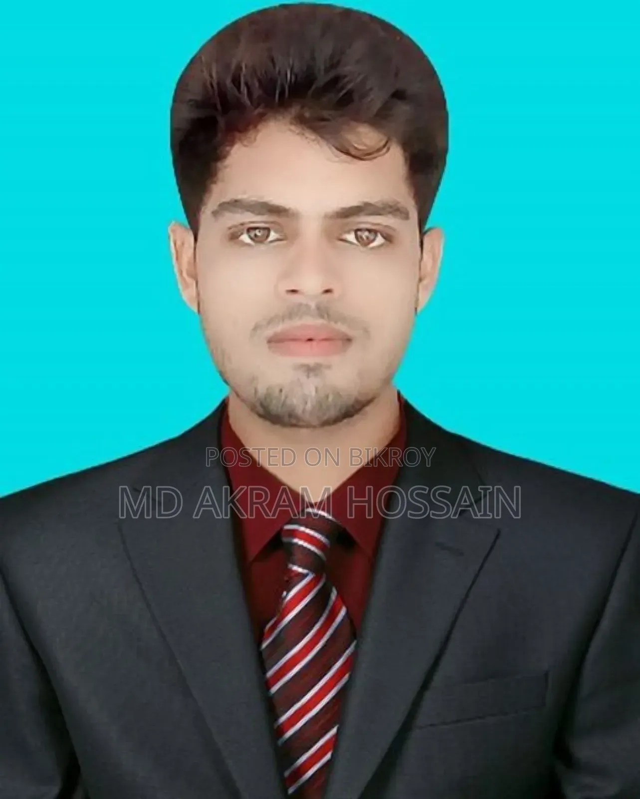 Office & Corporate Jobs