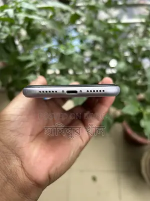 Apple iPhone 11 128 GB