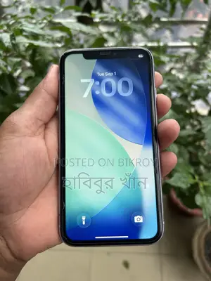 Apple iPhone 11 128 GB