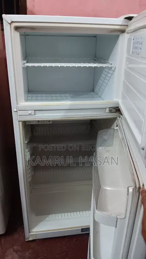 ইটালিয়ান কেলভিনেটর ফ্রিজ