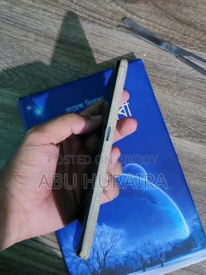 Oppo A5 128 GB White