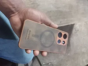 Mobile Phone 64 GB