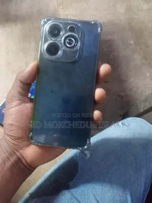 Mobile Phone 64 GB