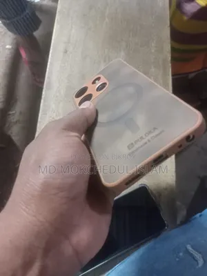 Mobile Phone 64 GB