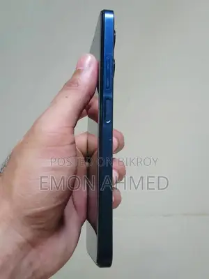 Realme C33 64 GB